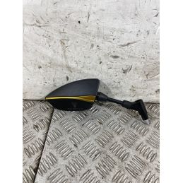 Specchietto Retrovisore Destro DX CFMoto 800MT Dal 2023 Al 2025  1760535698866