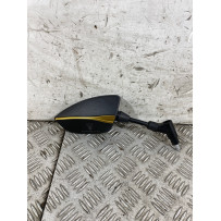 Specchietto Retrovisore Destro DX CFMoto 800MT Dal 2023 Al 2025  1760535698866