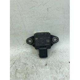 Sensore Di Caduta CFMoto 800MT Dal 2023 Al 2025 COD 0265011108  1760537444201