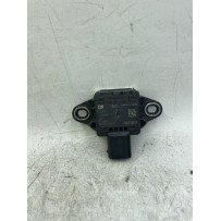 Sensore Di Caduta CFMoto 800MT Dal 2023 Al 2025 COD 0265011108  1760537444201