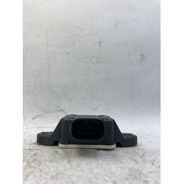 Sensore Di Caduta CFMoto 800MT Dal 2023 Al 2025 COD 0265011108  1760537444201