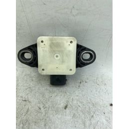 Sensore Di Caduta CFMoto 800MT Dal 2023 Al 2025 COD 0265011108  1760537444201