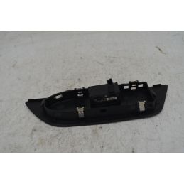 Pulsantiera Alzacristalli Posteriore SX BMW X1 E84 Dal 2009 al 2015 Cod 299294  1760597610974