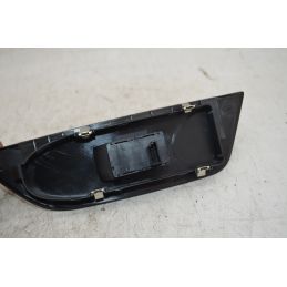 Pulsantiera Alzacristalli Posteriore SX BMW X1 E84 Dal 2009 al 2015 Cod 299294  1760597610974