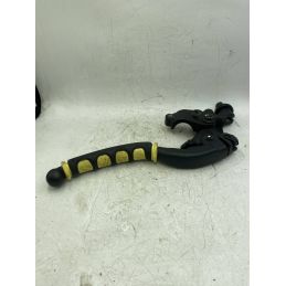 Leva Frizione CFMoto 800MT Dal 2023 Al 2025  1760598278746