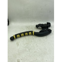 Leva Frizione CFMoto 800MT Dal 2023 Al 2025  1760598278746