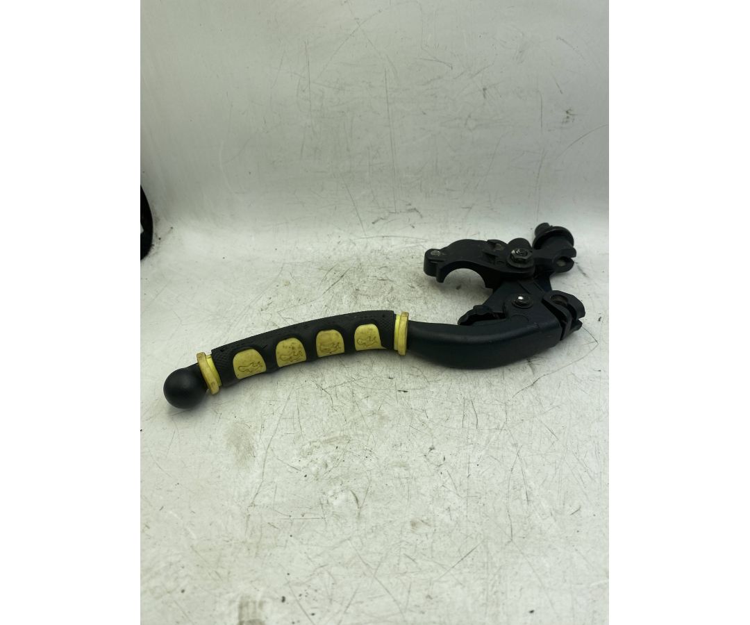 Leva Frizione CFMoto 800MT Dal 2023 Al 2025  1760598278746