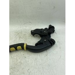 Leva Frizione CFMoto 800MT Dal 2023 Al 2025  1760598278746