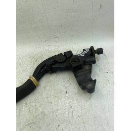 Leva Frizione CFMoto 800MT Dal 2023 Al 2025  1760598278746