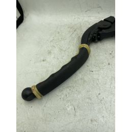 Leva Frizione CFMoto 800MT Dal 2023 Al 2025  1760598278746