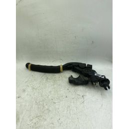 Leva Frizione CFMoto 800MT Dal 2023 Al 2025  1760598278746