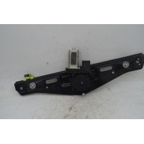 Motorino Alzacristalli Anteriore SX Fiat Bravo Dal 2007 al 2014 Cod 72005003  1760598360298