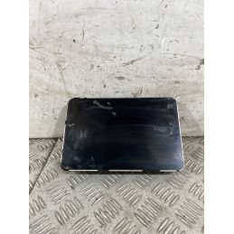 Strumentazione Contachilometri CFMoto 800MT Dal 2023 Al 2025 COD 6WWV-170500-5.400-12  1760599145122