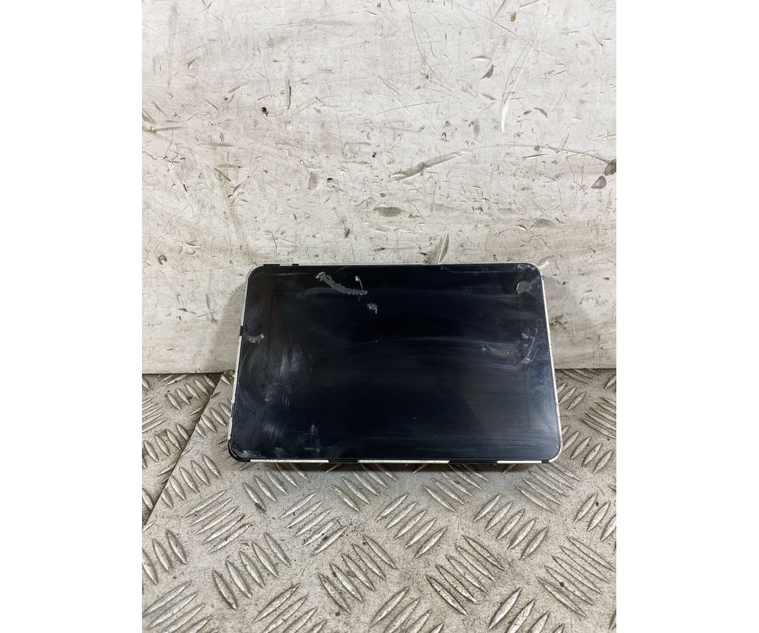 Strumentazione Contachilometri CFMoto 800MT Dal 2023 Al 2025 COD 6WWV-170500-5.400-12  1760599145122