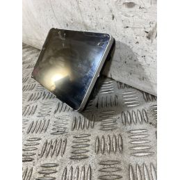 Strumentazione Contachilometri CFMoto 800MT Dal 2023 Al 2025 COD 6WWV-170500-5.400-12  1760599145122