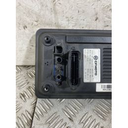 Strumentazione Contachilometri CFMoto 800MT Dal 2023 Al 2025 COD 6WWV-170500-5.400-12  1760599145122