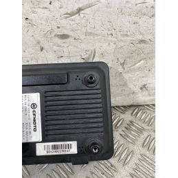 Strumentazione Contachilometri CFMoto 800MT Dal 2023 Al 2025 COD 6WWV-170500-5.400-12  1760599145122