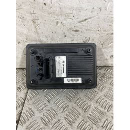 Strumentazione Contachilometri CFMoto 800MT Dal 2023 Al 2025 COD 6WWV-170500-5.400-12  1760599145122