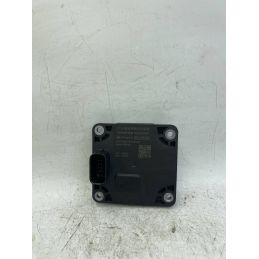 Sensore Radar Distanza Posteriore CFMoto 800MT Dal 2023 Al 2025 COD 6WWV-460100-5A00-M1  1760599704008