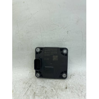 Sensore Radar Distanza Posteriore CFMoto 800MT Dal 2023 Al 2025 COD 6WWV-460100-5A00-M1  1760599704008