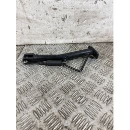 Cavalletto Laterale CFMoto 800MT Dal 2023 Al 2025  1760600158516