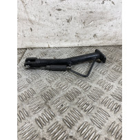 Cavalletto Laterale CFMoto 800MT Dal 2023 Al 2025  1760600158516