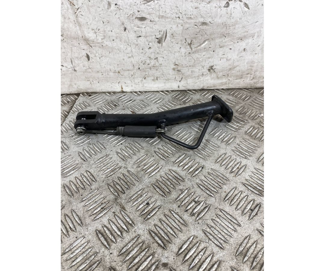 Cavalletto Laterale CFMoto 800MT Dal 2023 Al 2025  1760600158516