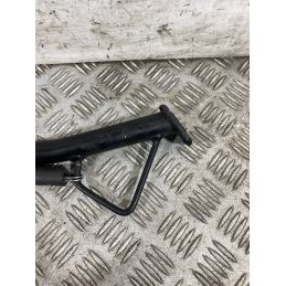 Cavalletto Laterale CFMoto 800MT Dal 2023 Al 2025  1760600158516