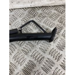 Cavalletto Laterale CFMoto 800MT Dal 2023 Al 2025  1760600158516