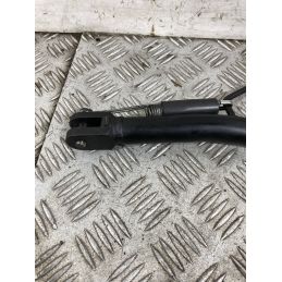 Cavalletto Laterale CFMoto 800MT Dal 2023 Al 2025  1760600158516