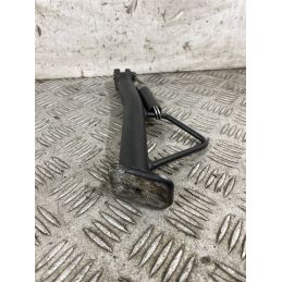 Cavalletto Laterale CFMoto 800MT Dal 2023 Al 2025  1760600158516