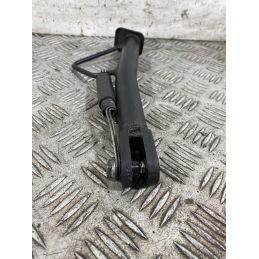 Cavalletto Laterale CFMoto 800MT Dal 2023 Al 2025  1760600158516