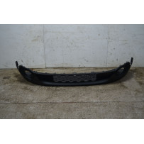 Paraurti anteriore parte inferiore Fiat 500 X Dal 2018 al 2022 Cod 735725684  1760601046904