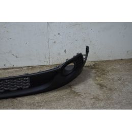 Paraurti anteriore parte inferiore Fiat 500 X Dal 2018 al 2022 Cod 735725684  1760601046904