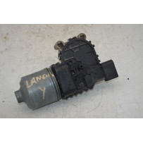 Motorino Tergicristalli Anteriore Lancia Ypsilon Dal 2003 al 2011 Cod 0390241533  1760601219957