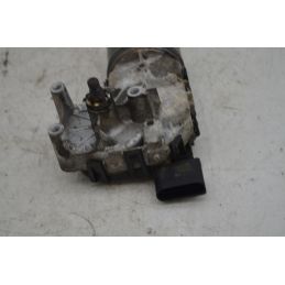 Motorino Tergicristalli Anteriore Lancia Ypsilon Dal 2003 al 2011 Cod 0390241533  1760601219957