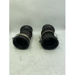 Collettore Aspirazione CFMoto 800MT Dal 2023 Al 2025  1760602565909