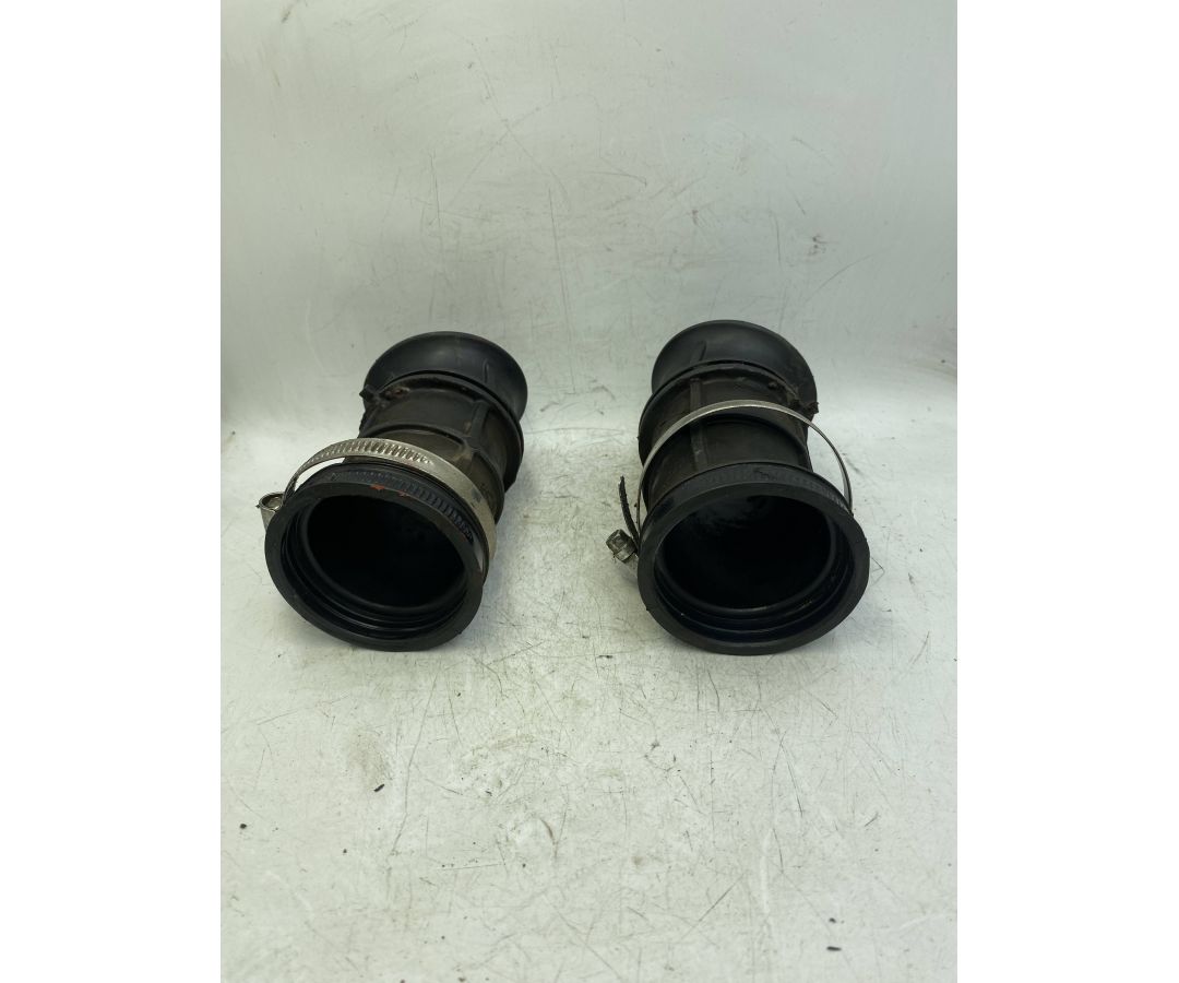 Collettore Aspirazione CFMoto 800MT Dal 2023 Al 2025  1760602565909