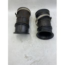 Collettore Aspirazione CFMoto 800MT Dal 2023 Al 2025  1760602565909