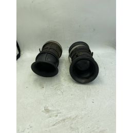 Collettore Aspirazione CFMoto 800MT Dal 2023 Al 2025  1760602565909