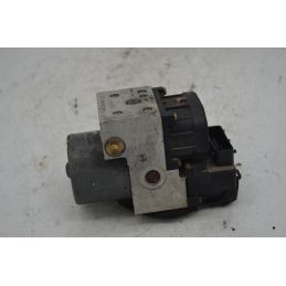 Pompa Modulo ABS Smart ForTwo W450 Dal 1998 al 2007 Cod 0006647V003  1760602345860