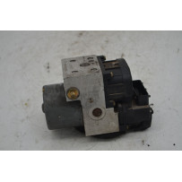 Pompa Modulo ABS Smart ForTwo W450 Dal 1998 al 2007 Cod 0006647V003  1760602345860