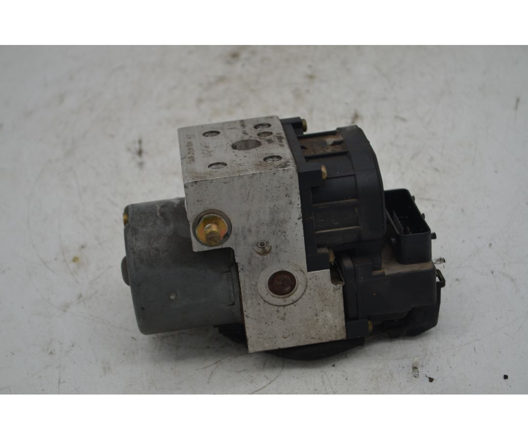 Pompa Modulo ABS Smart ForTwo W450 Dal 1998 al 2007 Cod 0006647V003  1760602345860
