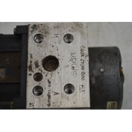 Pompa Modulo ABS Smart ForTwo W450 Dal 1998 al 2007 Cod 0006647V003  1760602345860