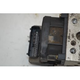 Pompa Modulo ABS Smart ForTwo W450 Dal 1998 al 2007 Cod 0006647V003  1760602345860