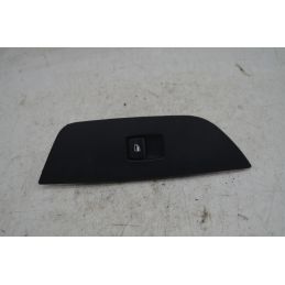 Pulsantiera Alzacristalli Anteriore DX BMW X1 E84 Dal 2009 al 2015 Cod 299294  1760603007958