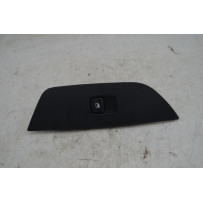 Pulsantiera Alzacristalli Anteriore DX BMW X1 E84 Dal 2009 al 2015 Cod 299294  1760603007958