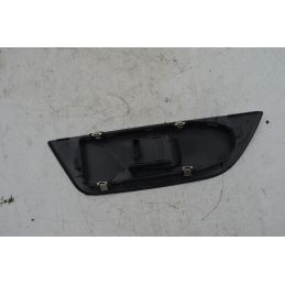 Pulsantiera Alzacristalli Anteriore DX BMW X1 E84 Dal 2009 al 2015 Cod 299294  1760603007958