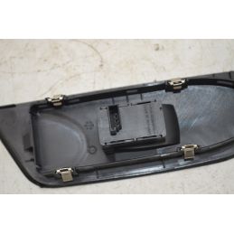 Pulsantiera Alzacristalli Anteriore DX BMW X1 E84 Dal 2009 al 2015 Cod 299294  1760603007958
