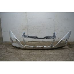 Paraurti anteriore Hyundai Tucson Dal 2018 al 2021 Cod 86510D7700  1760604742056